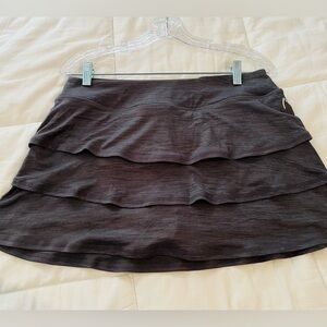 SKORT🎾🏓👟👟